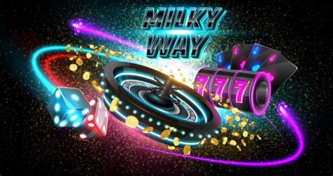 milky way game download ios